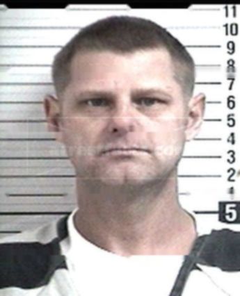 Christopher Stephens Deabate