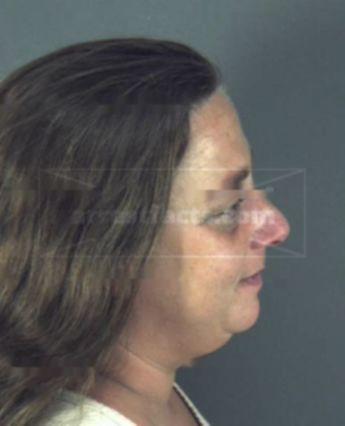 Angela Marie Hillman