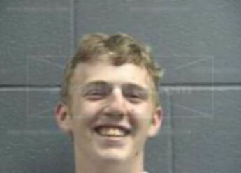 Thomas Henry Bilbrey Ii