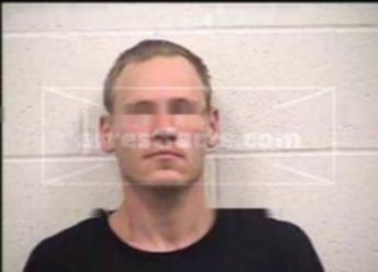 Kevin Lee Winterman