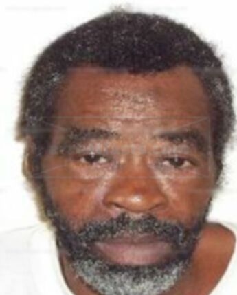 Percell Sullivan Jr.
