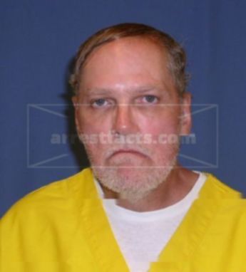 Randy E Becker