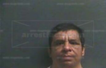 Amado Hermosillo Cardenas