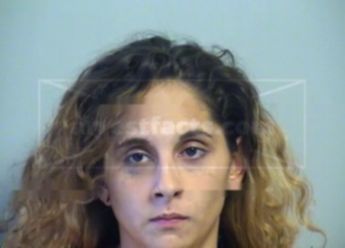 Cassandra Lynn Underwood