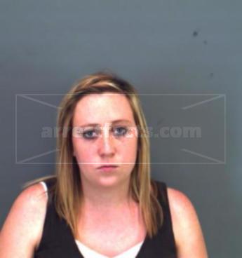 Brittney Renee Sherman