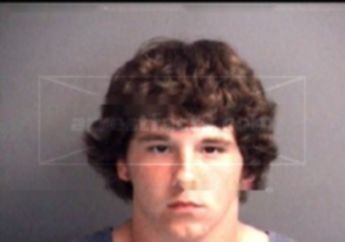 Sean Douglas Baker