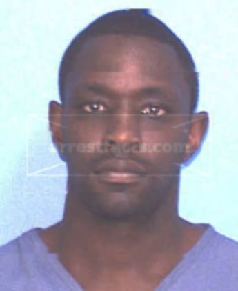 Quentin Oneal Powell