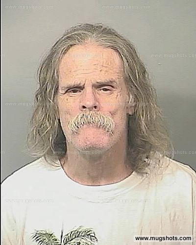 John Dixon Gentry