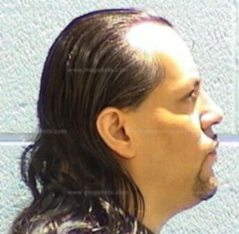 Hector Alvarez