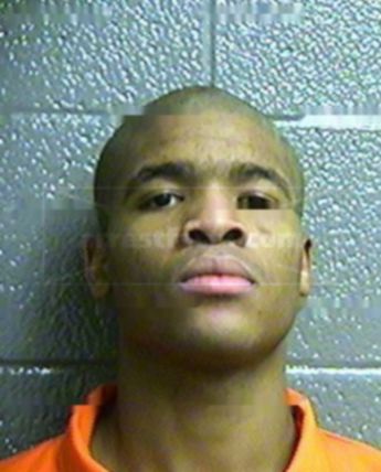 Anthony I Bronner