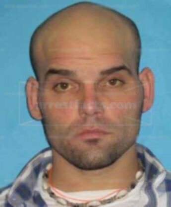 Ronnie Wayne Lumpkin
