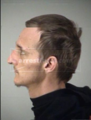 Darien Lee Jackson