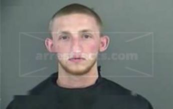 Daniel Otis Gurley