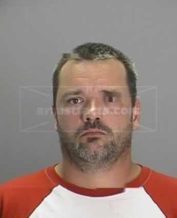 Daniel Levi Smith