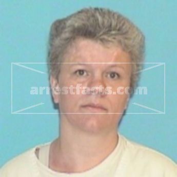 Brenda L. Schumm