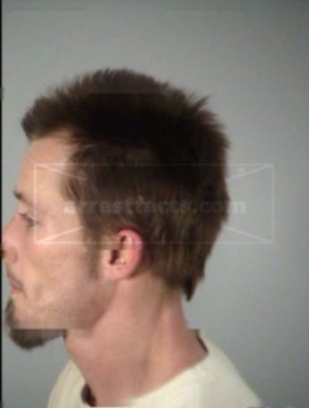 Jeremy Lee Gordon