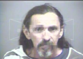 Walter Freeman Brewer