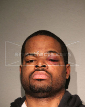 Billy Harris