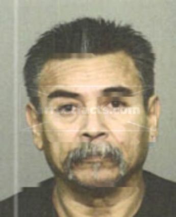 Martin Salinas Lanfranco