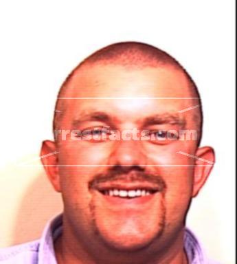 Donald Eugene Denny