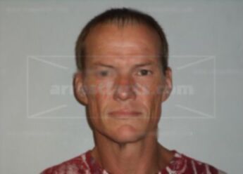 Jimmy W Shafer Jr.