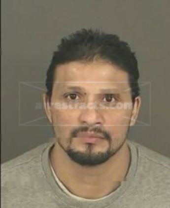 Christopher Lee Gonzales