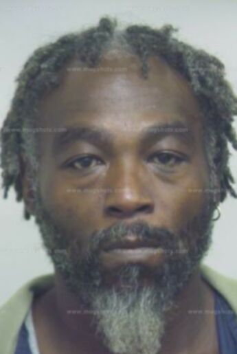 Lyndell Joyner