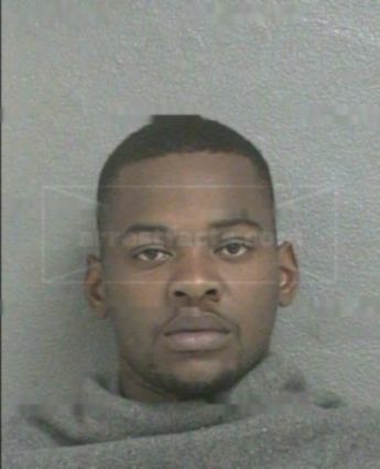 Michael James Battles
