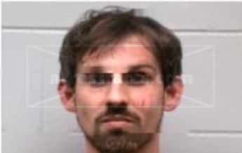 Kyle Anthony Stein