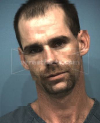 Jeramy Wayne Juneau