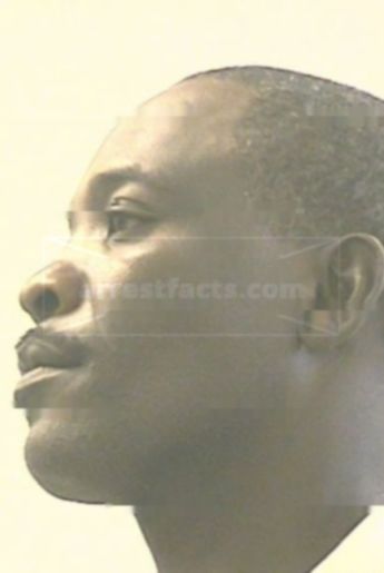 Michael Gerald Harvey
