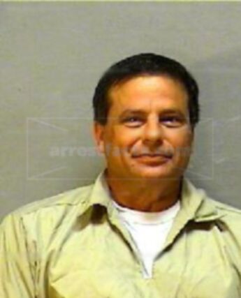 Frank J Stillo