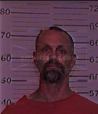 Gary Don Newland