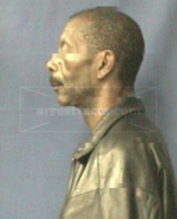 Lee A Barnett