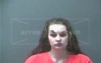 Blair A Phillips