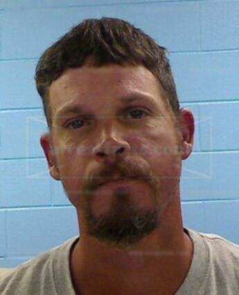 Thomas Rodney Hayes