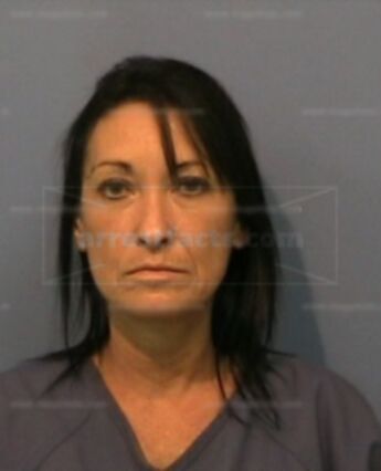 Cynthia Nelson Mcintosh