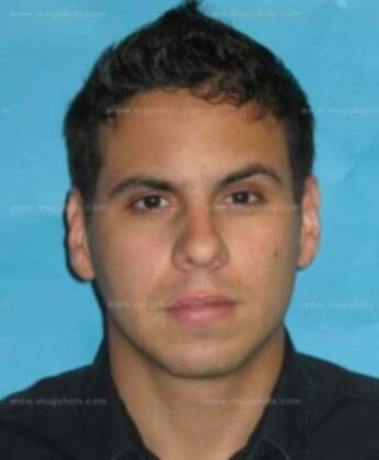 Jack Allen Perez
