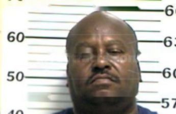 Timothy Lee Bell