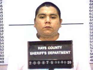 Steven Ramirez "stevie" Tobias