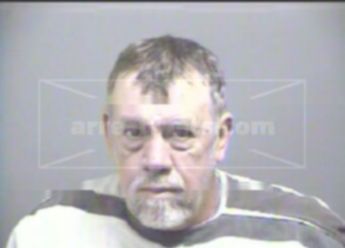 Michael Lynn Romines