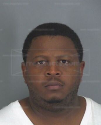 Zachary Lamont Haymon