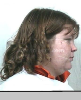 Linda Jo Bollier