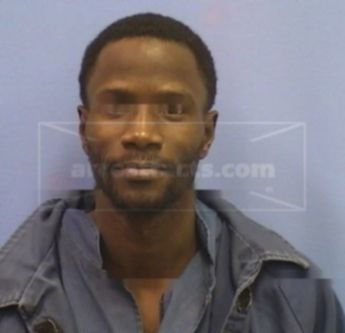 Lamar D. Mcclellan