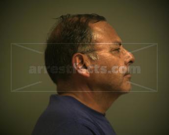 Ismael Jr Ramon Hernandez