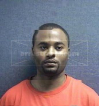 Daniel Aaron Anderson