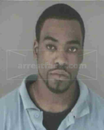 Keith T Johnson