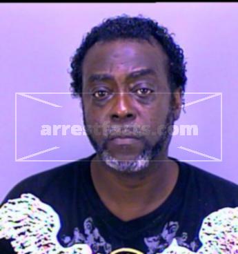 James Edward Williams