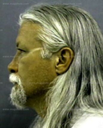 Robert Lee David