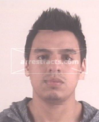 Edgar Cardoza